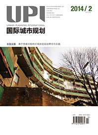 Issue