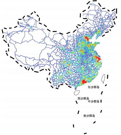 点击查看原图