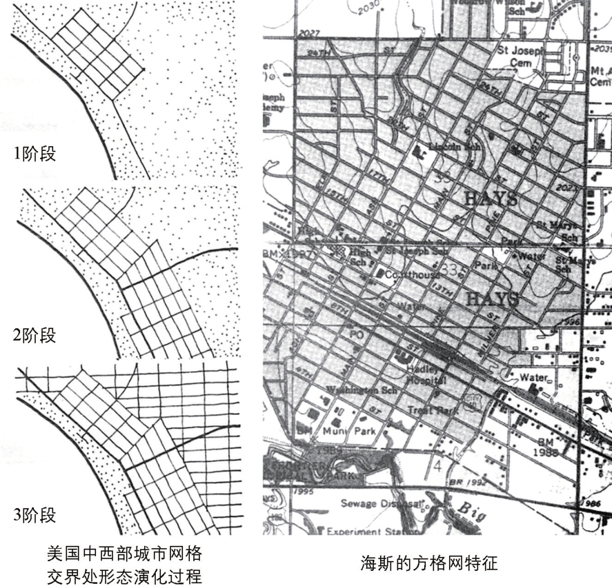 pagenumber_ebook=84,pagenumber_book=80