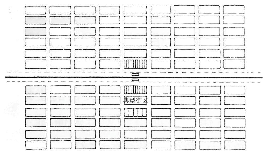 pagenumber_ebook=85,pagenumber_book=81