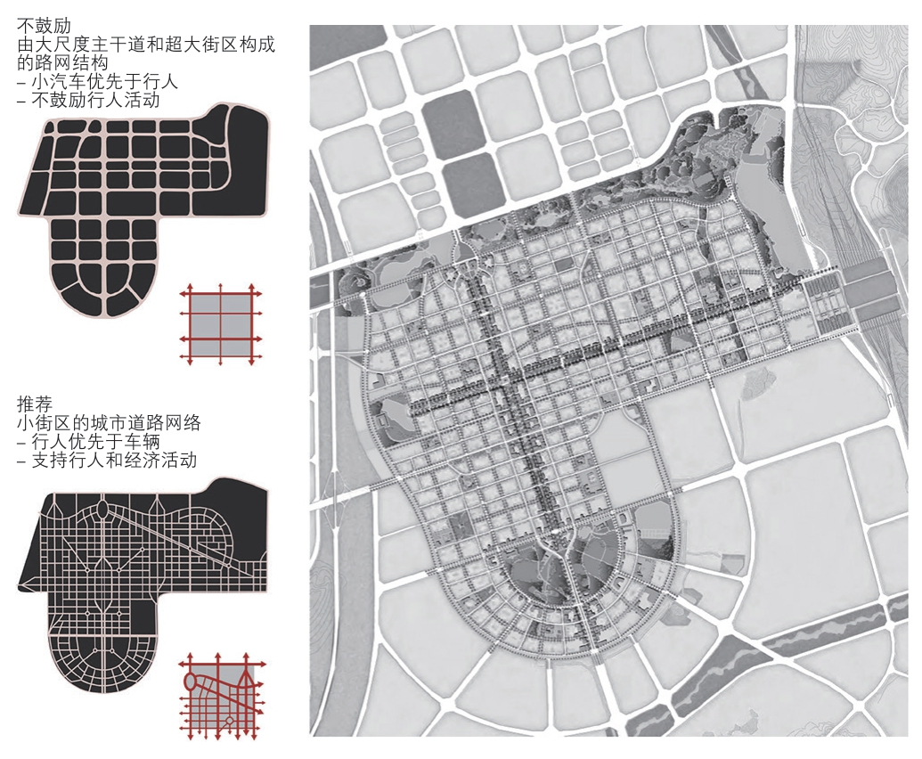 pagenumber_ebook=89,pagenumber_book=85