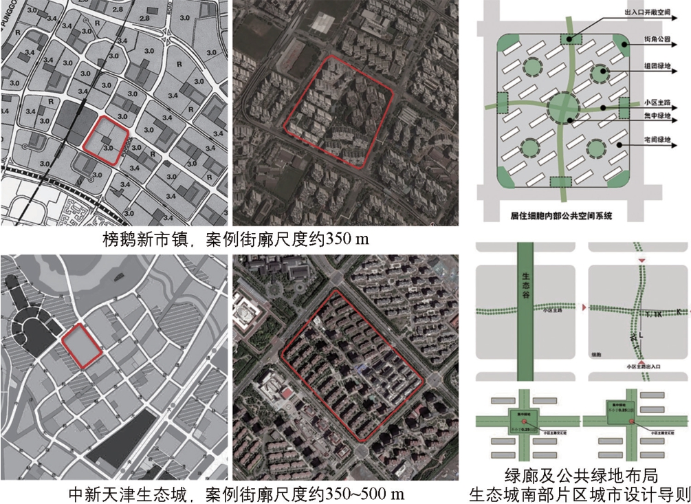 pagenumber_ebook=90,pagenumber_book=86