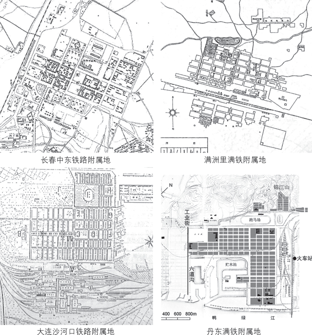 pagenumber_ebook=86,pagenumber_book=82
