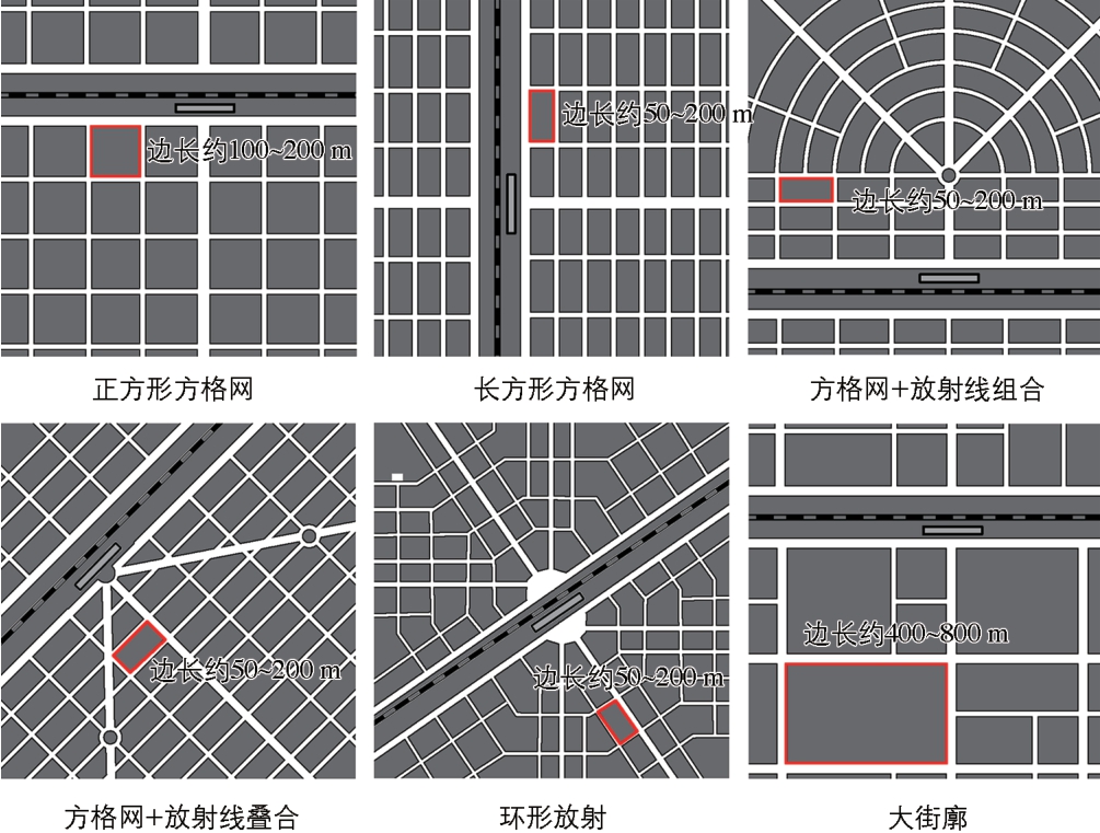 pagenumber_ebook=90,pagenumber_book=86