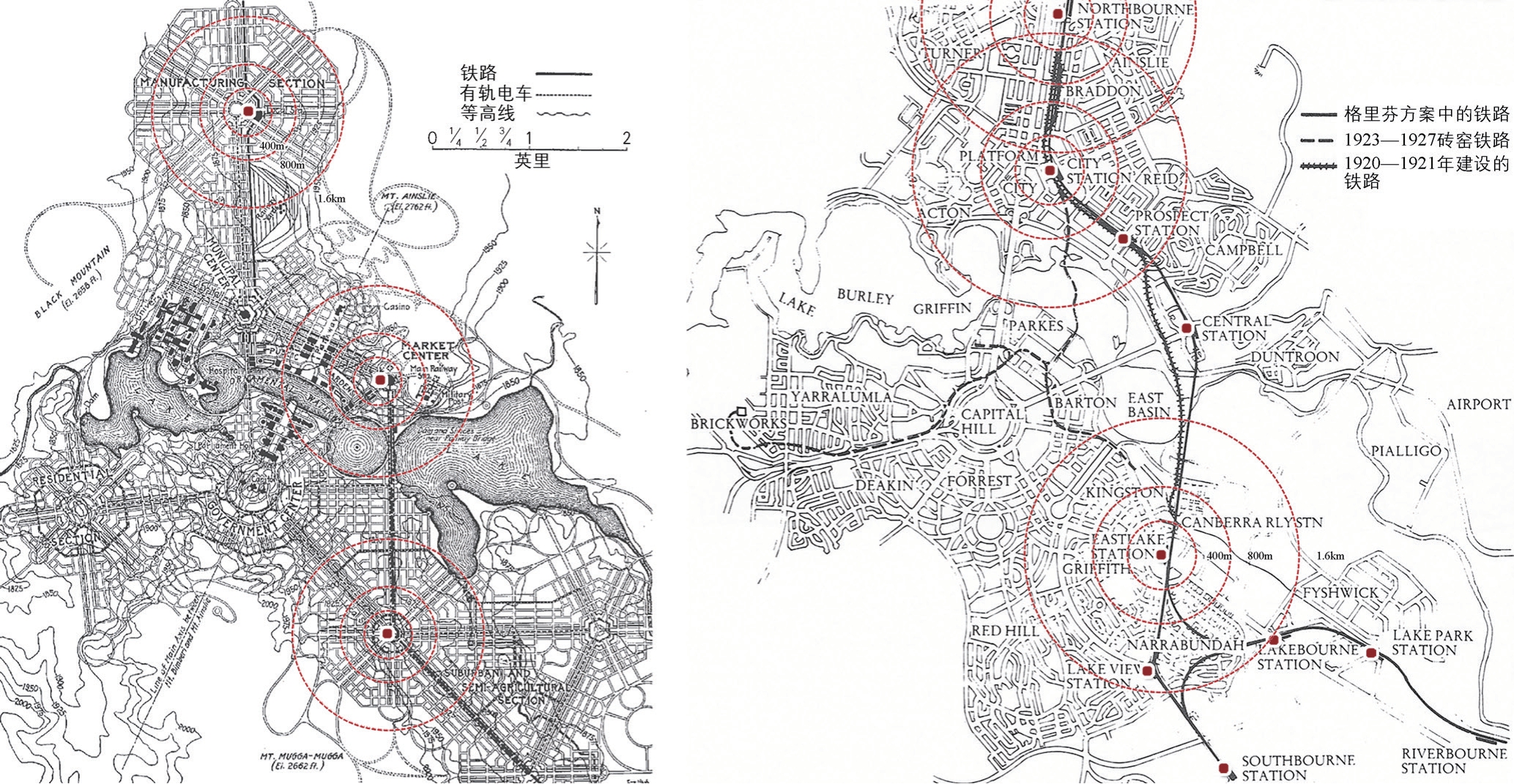 pagenumber_ebook=87,pagenumber_book=83