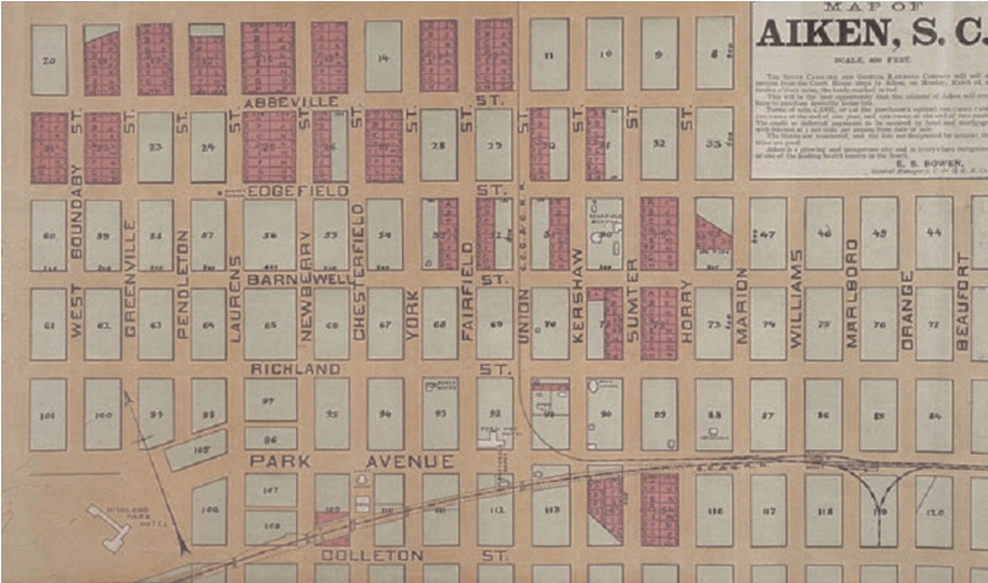 pagenumber_ebook=84,pagenumber_book=80