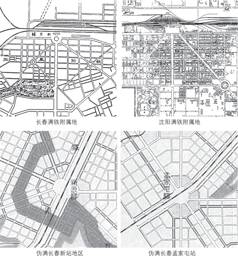 pagenumber_ebook=87,pagenumber_book=83