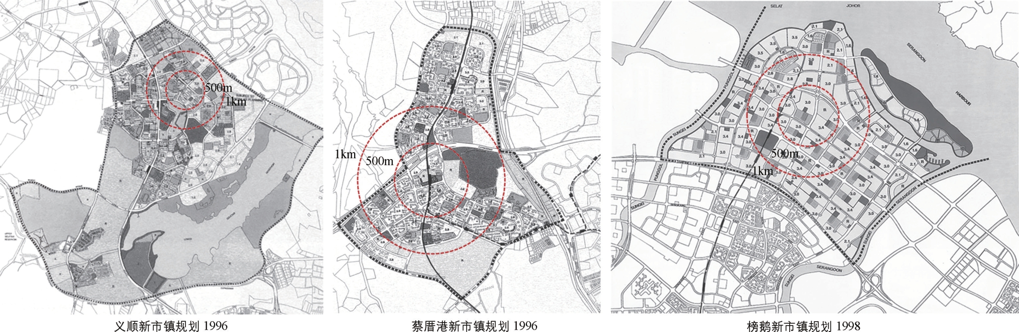 pagenumber_ebook=89,pagenumber_book=85