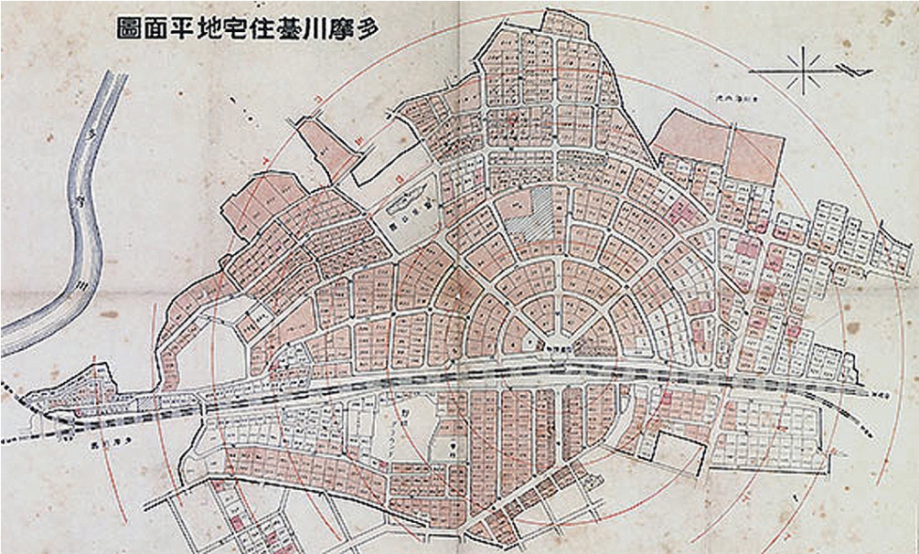 pagenumber_ebook=86,pagenumber_book=82