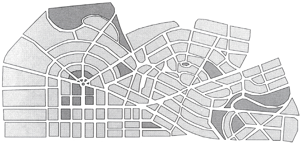 pagenumber_ebook=86,pagenumber_book=82